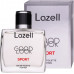 Lazell Good Look Sport EDT 100 ml