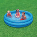 Intex Swimming pool inflatable 114cm (59416)