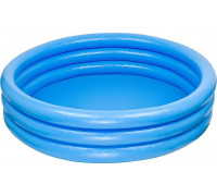 Intex Swimming pool inflatable 114cm (59416)