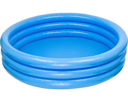 Intex Swimming pool inflatable 114cm (59416)