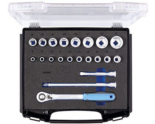 Gedore 21 el. (2836084)