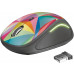 Trust YVI FX (22337)