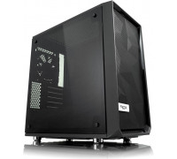 Fractal Design Meshify Mini C TG (FD-CA-MESH-C-MINI-TGD)