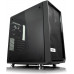 Fractal Design Meshify Mini C TG (FD-CA-MESH-C-MINI-TGD)