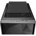 Fractal Design Meshify Mini C TG (FD-CA-MESH-C-MINI-TGD)