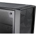 Fractal Design Meshify Mini C TG (FD-CA-MESH-C-MINI-TGD)