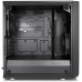 Fractal Design Meshify Mini C TG (FD-CA-MESH-C-MINI-TGD)