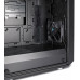 Fractal Design Meshify Mini C TG (FD-CA-MESH-C-MINI-TGD)