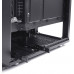 Fractal Design Meshify Mini C TG (FD-CA-MESH-C-MINI-TGD)