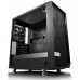 Fractal Design Meshify Mini C TG (FD-CA-MESH-C-MINI-TGD)