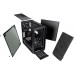 Fractal Design Meshify Mini C TG (FD-CA-MESH-C-MINI-TGD)