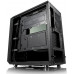 Fractal Design Meshify Mini C TG (FD-CA-MESH-C-MINI-TGD)