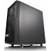 Fractal Design Meshify Mini C TG (FD-CA-MESH-C-MINI-TGD)