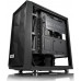 Fractal Design Meshify Mini C TG (FD-CA-MESH-C-MINI-TGD)