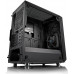 Fractal Design Meshify Mini C TG (FD-CA-MESH-C-MINI-TGD)