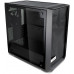 Fractal Design Meshify Mini C TG (FD-CA-MESH-C-MINI-TGD)