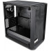 Fractal Design Meshify Mini C TG (FD-CA-MESH-C-MINI-TGD)