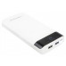 Esperanza Photon EMP120W 17400mAh Biało-Black