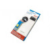 Esperanza Photon EMP120W 17400mAh Biało-Black