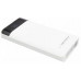 Esperanza Photon EMP120W 17400mAh Biało-Black