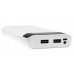 Esperanza Photon EMP120W 17400mAh Biało-Black