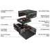 Thermaltake Toughpower Grand Riing 1200W (PS-TPG-1200F1FAPE-1)