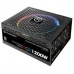 Thermaltake Toughpower Grand Riing 1200W (PS-TPG-1200F1FAPE-1)
