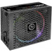 Thermaltake Toughpower Grand Riing 1200W (PS-TPG-1200F1FAPE-1)