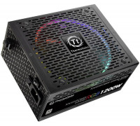 Thermaltake Toughpower Grand Riing 1200W (PS-TPG-1200F1FAPE-1)