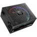 Thermaltake Toughpower Grand Riing 1200W (PS-TPG-1200F1FAPE-1)