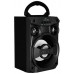 Media-Tech Boombox LT black (MT3155)