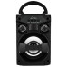 Media-Tech Boombox LT black (MT3155)