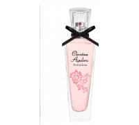 Christina Aguilera EDP 50 ml