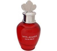 Omerta Love Always EDP 100 ml