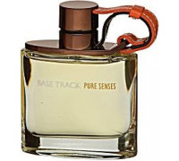 Georges Mezotti Base Track Pure Senses EDT 100 ml