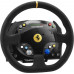 Thrustmaster TS-PC Racer Ferrari 488 Challenge Edition (2960798)