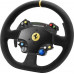 Thrustmaster TS-PC Racer Ferrari 488 Challenge Edition (2960798)