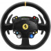 Thrustmaster TS-PC Racer Ferrari 488 Challenge Edition (2960798)