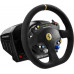 Thrustmaster TS-PC Racer Ferrari 488 Challenge Edition (2960798)