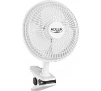 Adler AD 7317