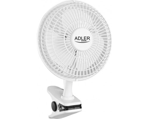 Adler AD 7317