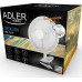 Adler AD 7317