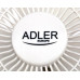 Adler AD 7317