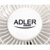 Adler AD 7317