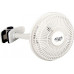 Adler AD 7317
