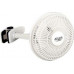 Adler AD 7317
