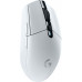 Logitech G305 Lightspeed White  (910-005291)