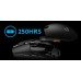 Logitech G305 Lightspeed White  (910-005291)