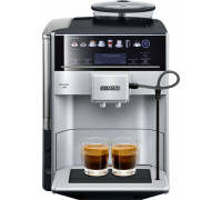 Siemens EQ.6 Plus S300 TE65331RW