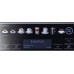 Siemens EQ.6 Plus S300 TE65331RW
